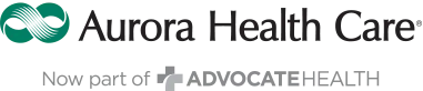 Aurora Health Care