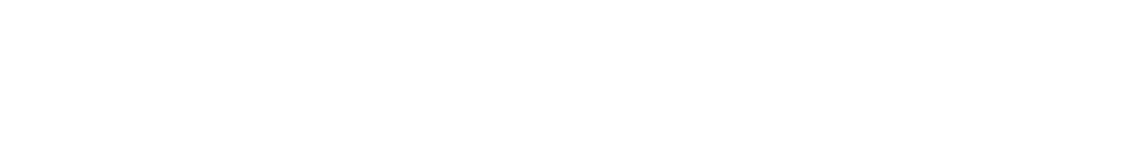 My Advocate Aurora Medical Records